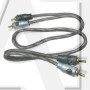 Межблочный кабель Pride RCA Diamond 0,2 М